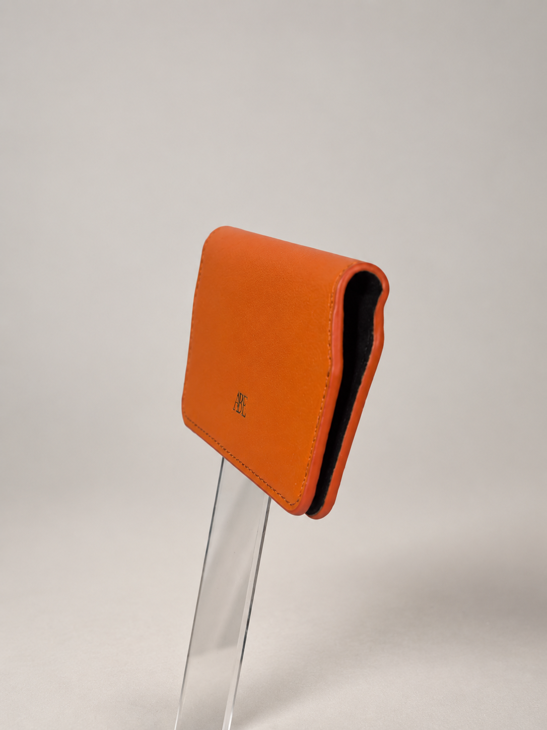 PREMIUM SLIM CASE PAPAYA