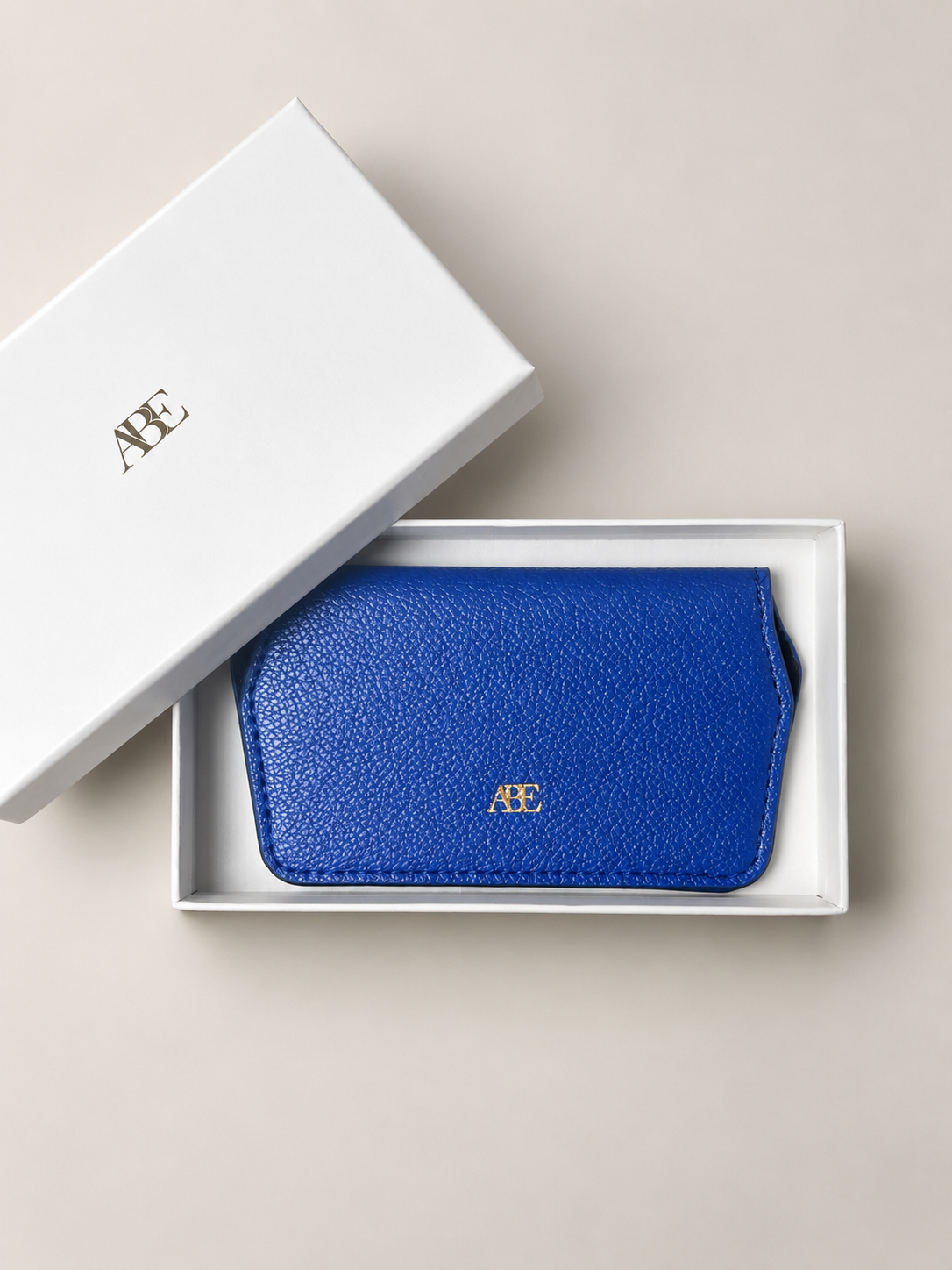 PREMIUM SLIM CASE MAJORELLE