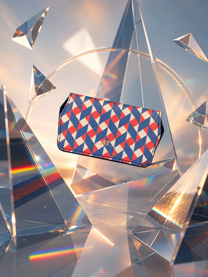 PREMIUM SLIM CASE PRYSM