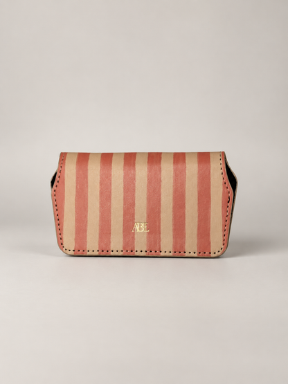 PREMIUM SLIM CASE RIVIERA