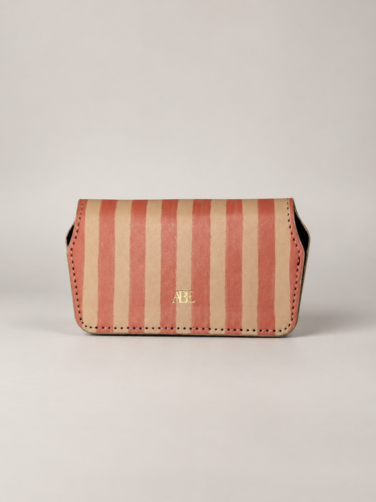 PREMIUM SLIM CASE RIVIERA