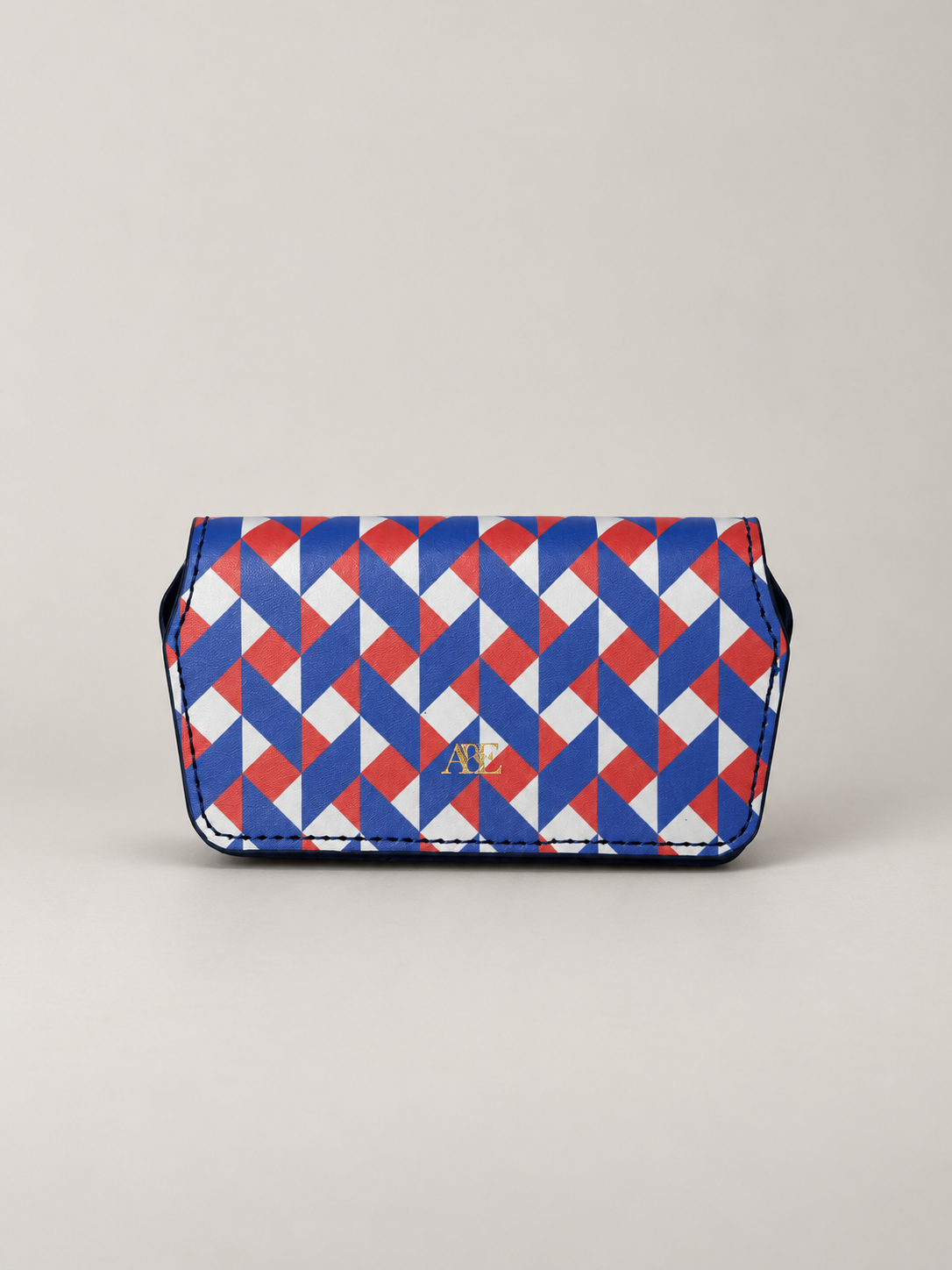 PREMIUM SLIM CASE PRYSM