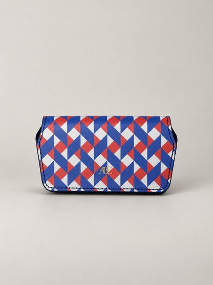 PREMIUM SLIM CASE PRYSM