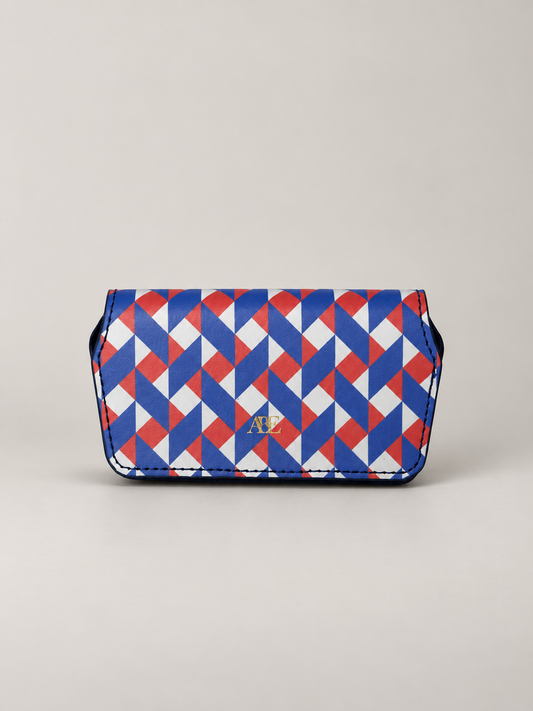 PREMIUM SLIM CASE PRYSM