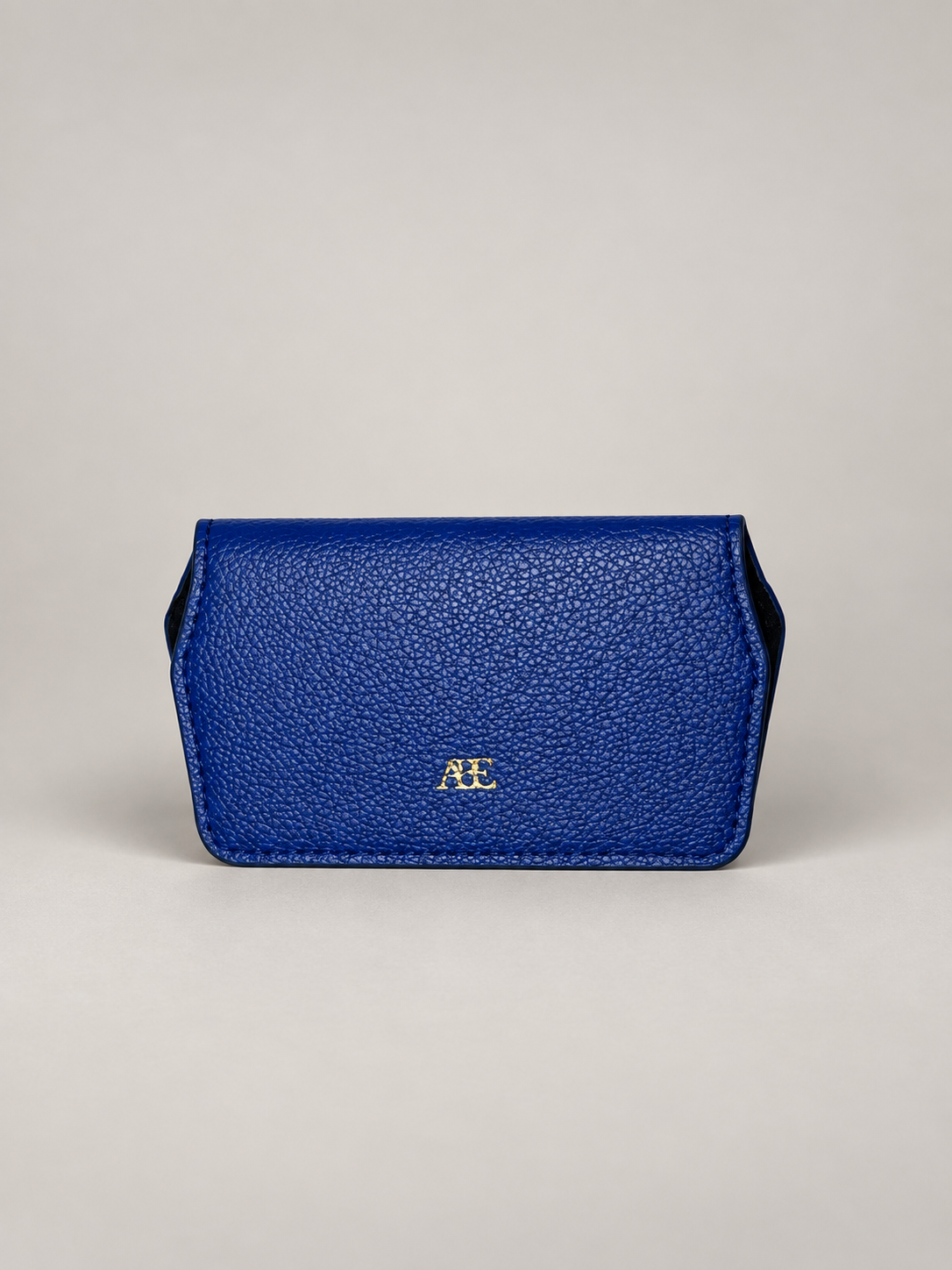 PREMIUM SLIM CASE MAJORELLE