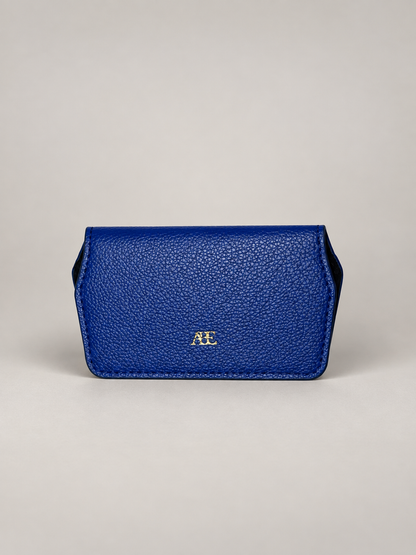 PREMIUM SLIM CASE MAJORELLE