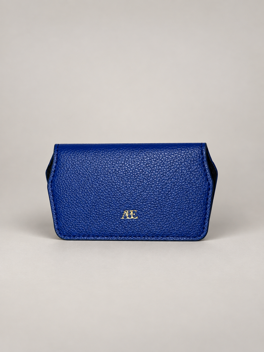 PREMIUM SLIM CASE MAJORELLE