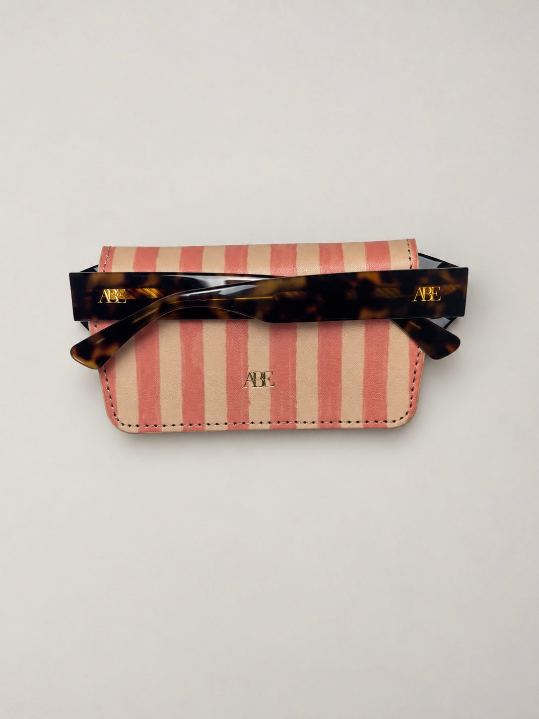 PREMIUM SLIM CASE RIVIERA