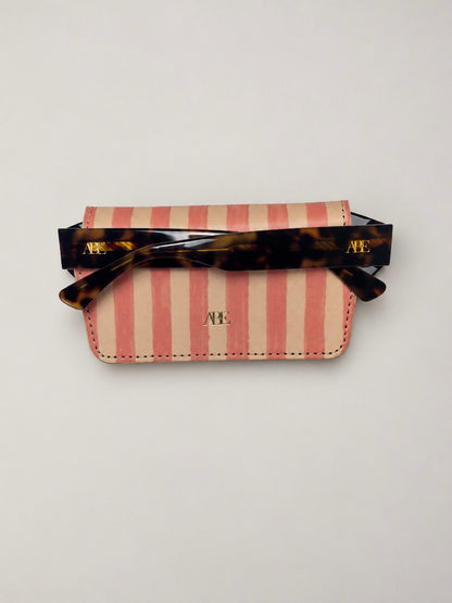 PREMIUM SLIM CASE RIVIERA