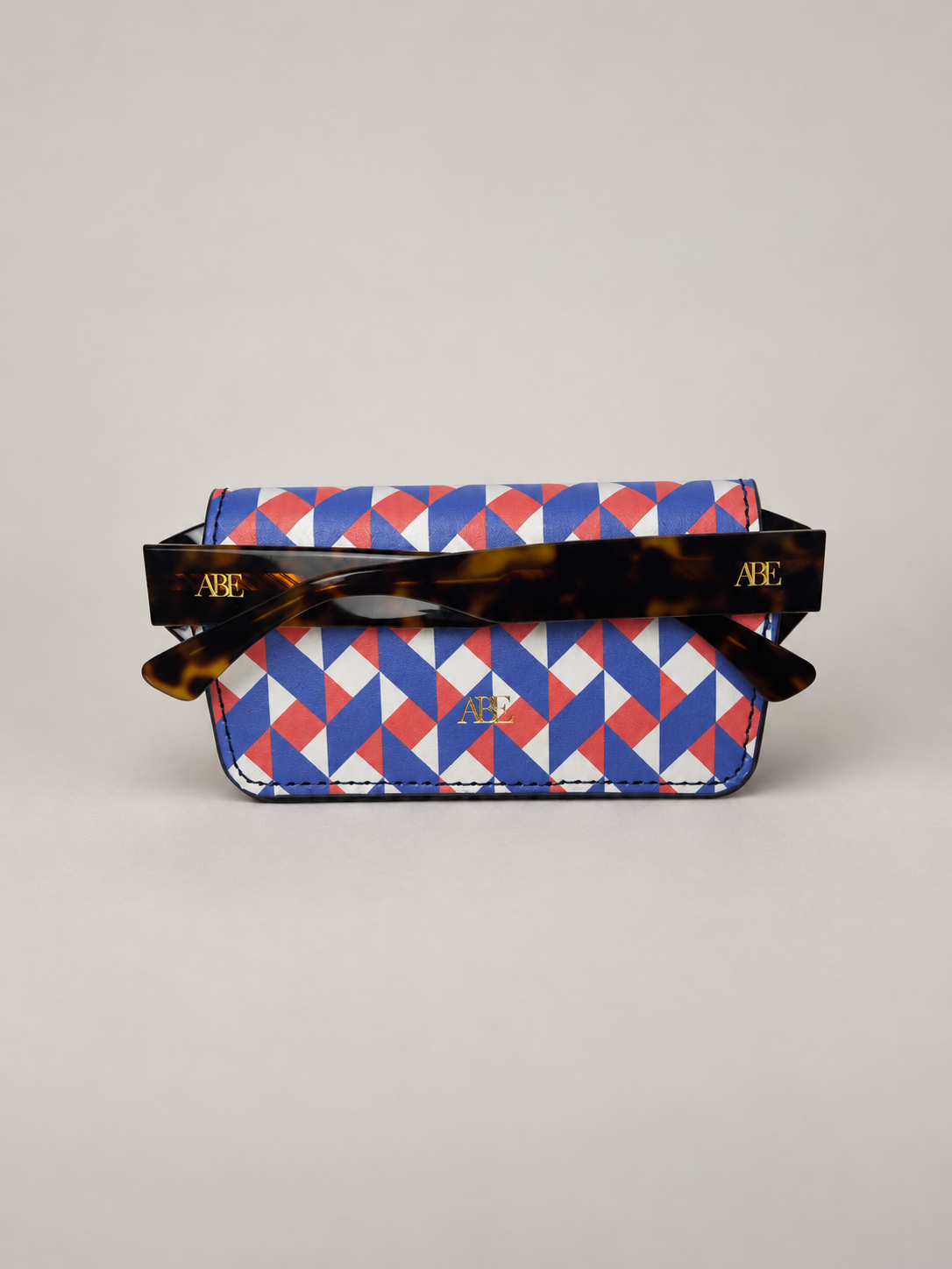 PREMIUM SLIM CASE PRYSM