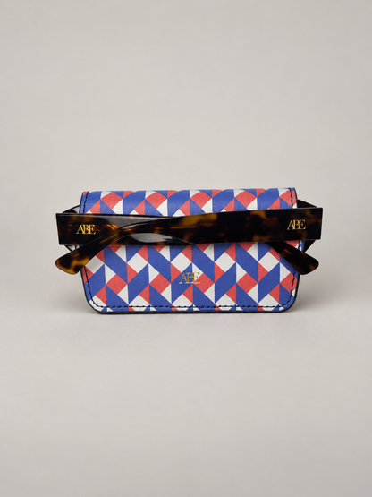 PREMIUM SLIM CASE PRYSM