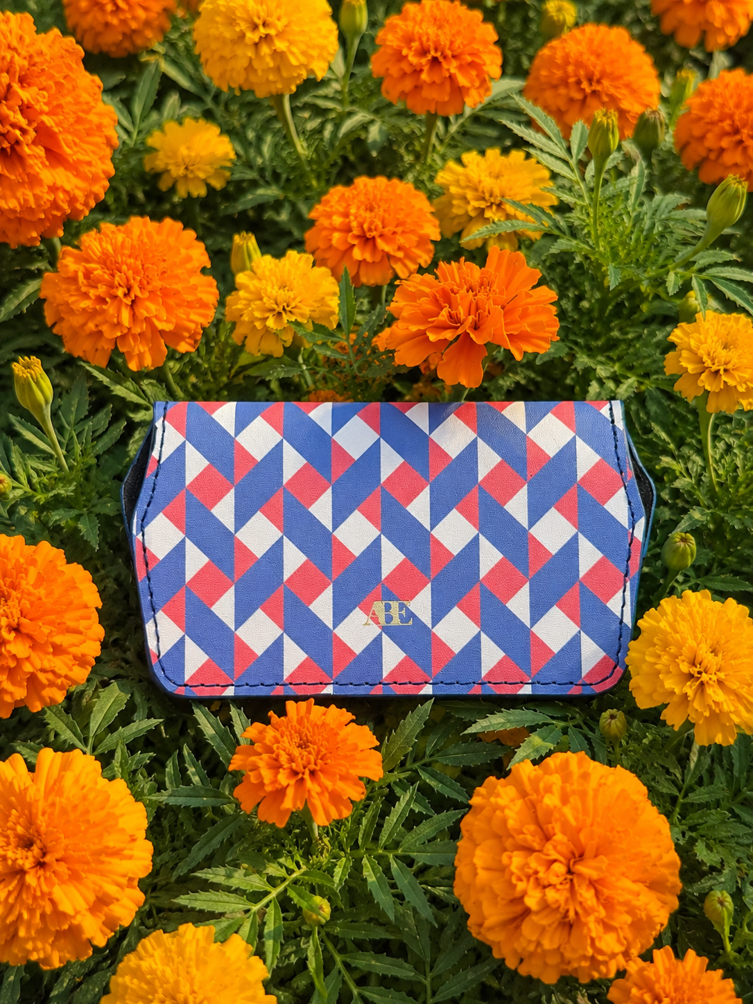 PREMIUM SLIM CASE PRYSM