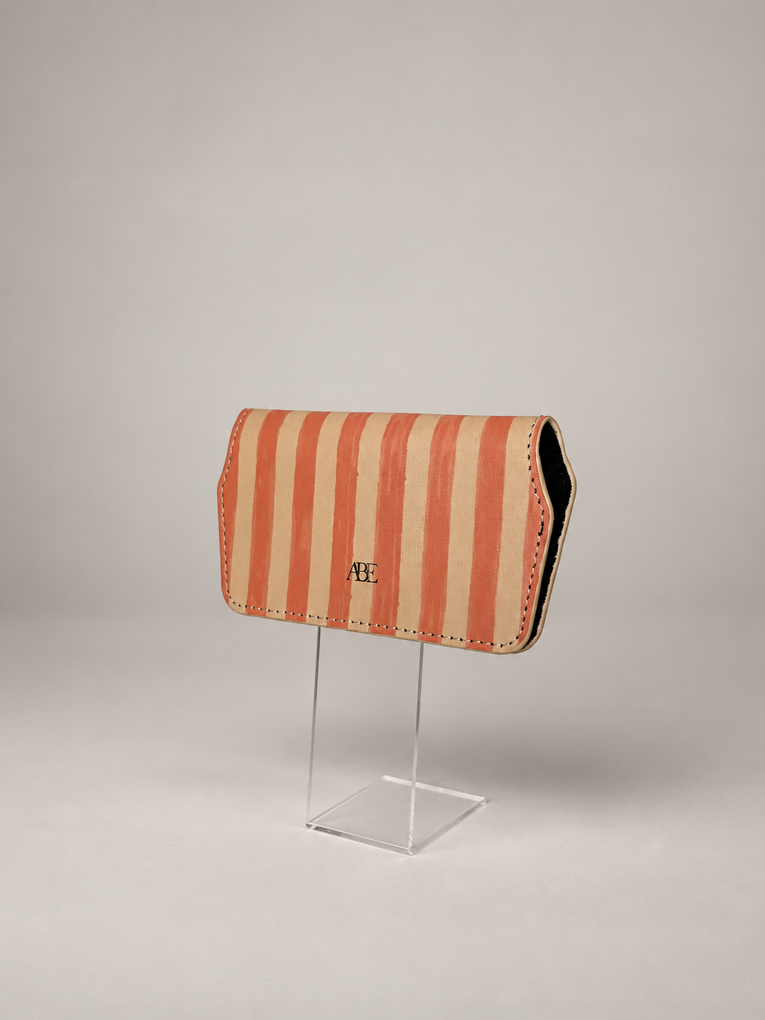 PREMIUM SLIM CASE RIVIERA