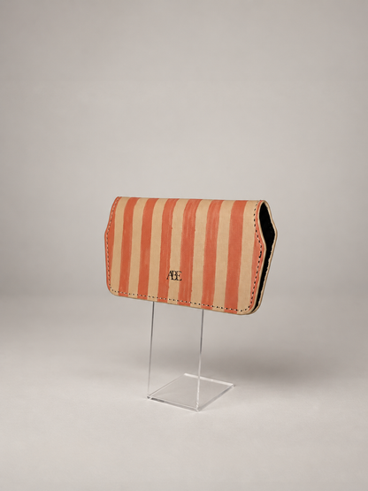 PREMIUM SLIM CASE RIVIERA