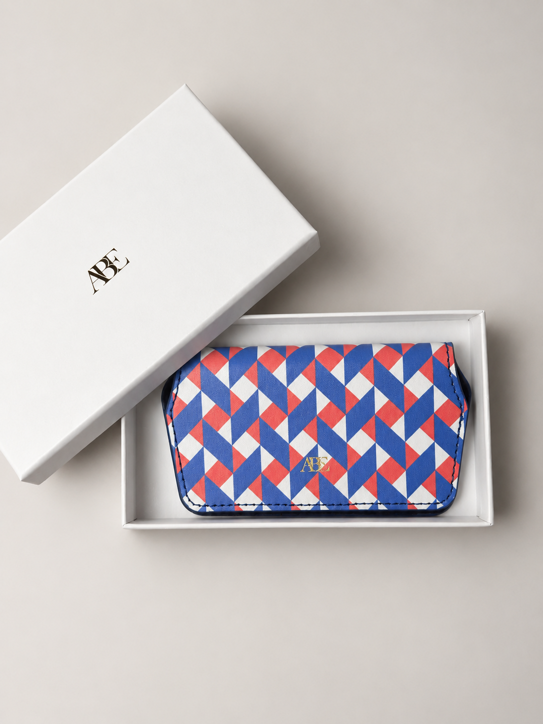 PREMIUM SLIM CASE PRYSM