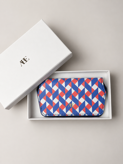 PREMIUM SLIM CASE PRYSM