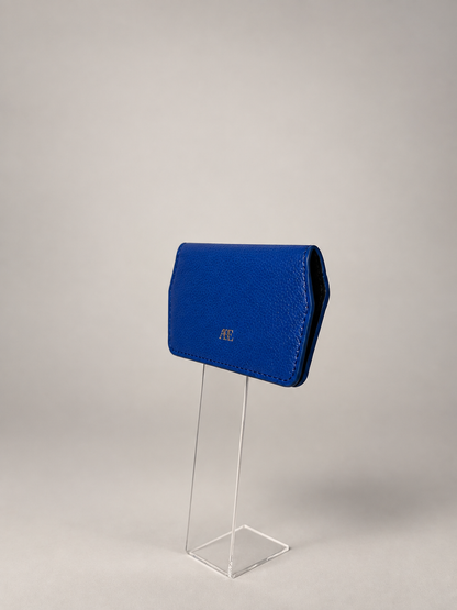 PREMIUM SLIM CASE MAJORELLE