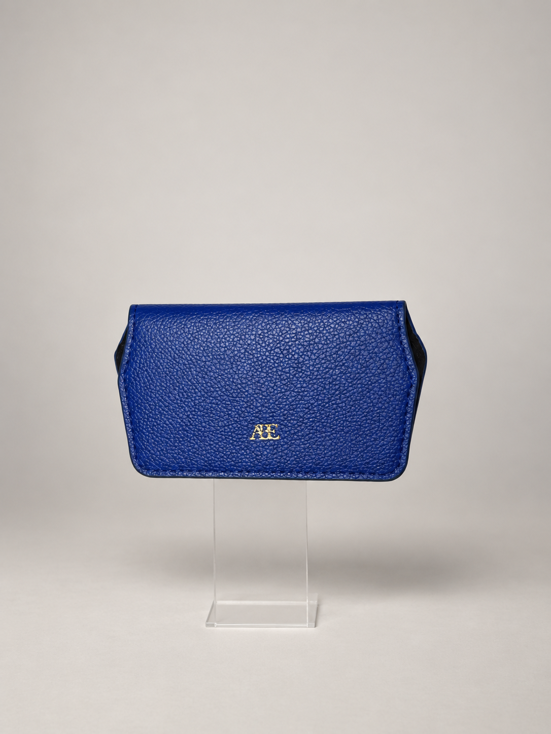 PREMIUM SLIM CASE MAJORELLE