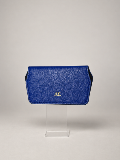 PREMIUM SLIM CASE MAJORELLE