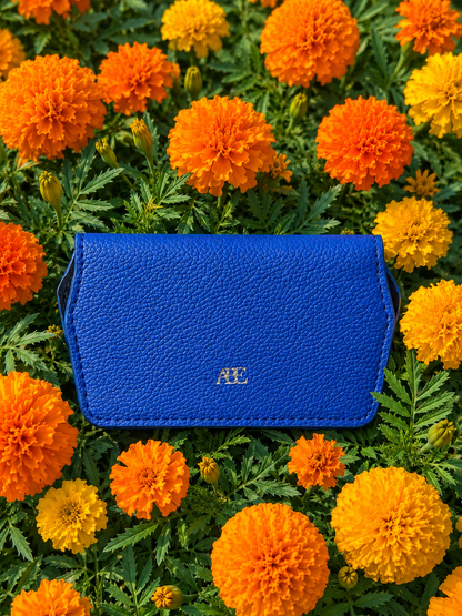 PREMIUM SLIM CASE MAJORELLE