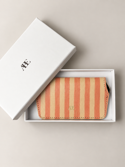PREMIUM SLIM CASE RIVIERA