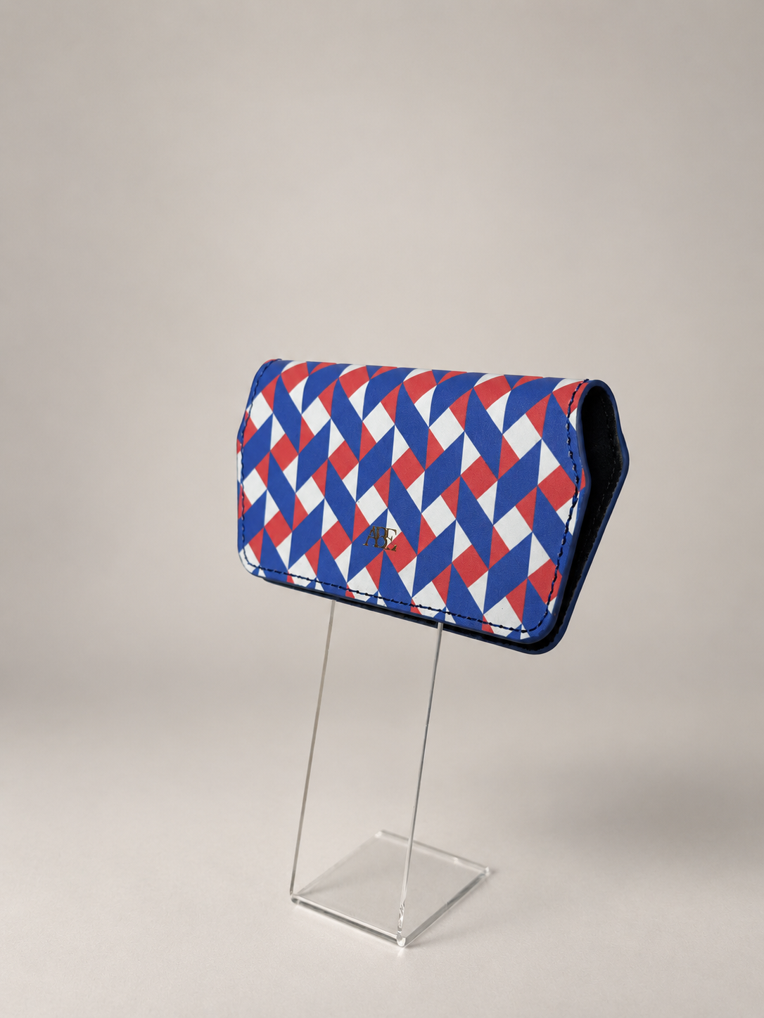 PREMIUM SLIM CASE PRYSM