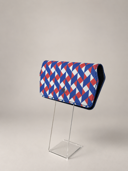 PREMIUM SLIM CASE PRYSM
