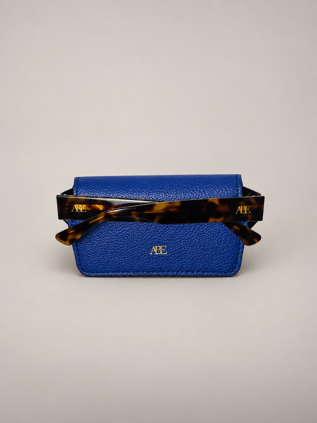 PREMIUM SLIM CASE MAJORELLE