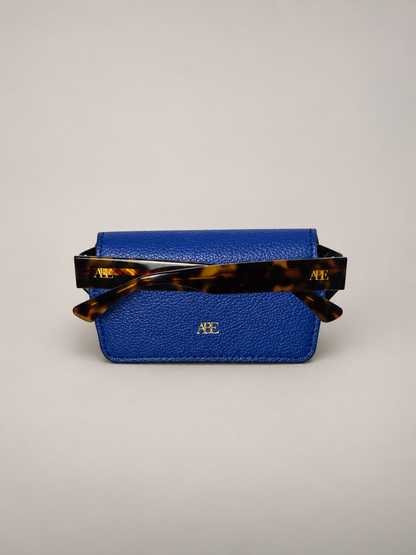 PREMIUM SLIM CASE MAJORELLE