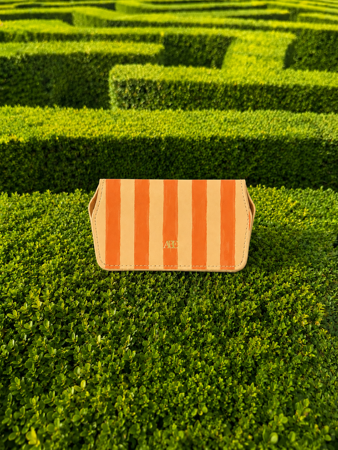PREMIUM SLIM CASE RIVIERA
