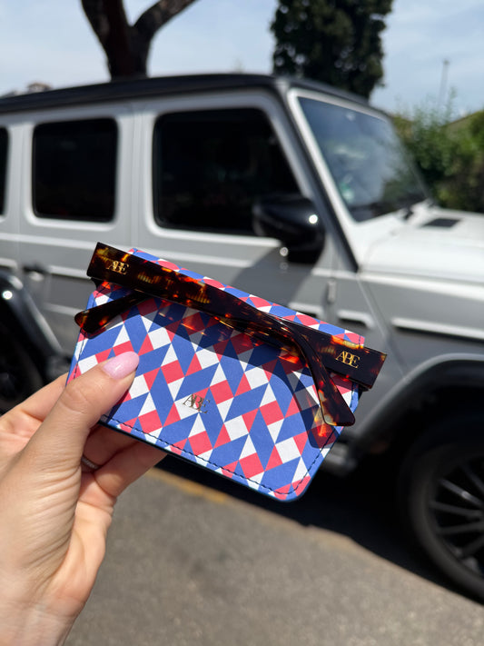 PREMIUM SLIM CASE PRYSM