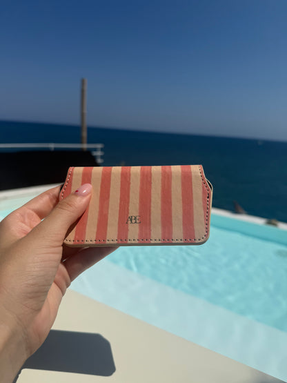 PREMIUM SLIM CASE RIVIERA