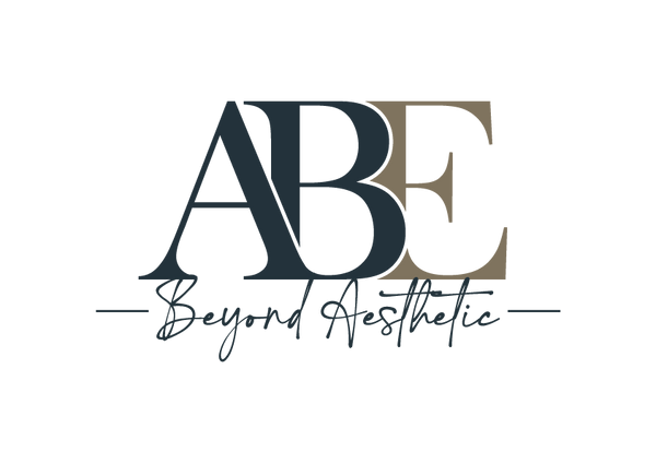 ABE - Beyond Aesthetic