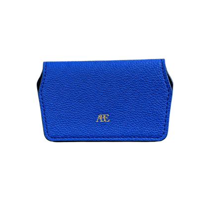 PREMIUM SLIM CASE MAJORELLE