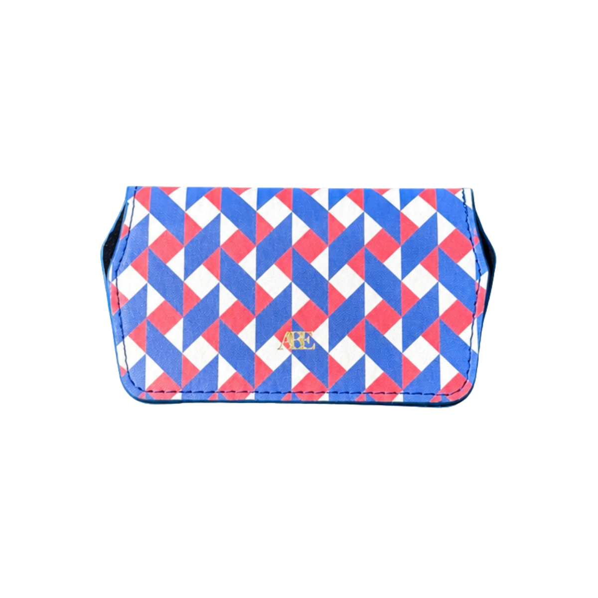PREMIUM SLIM CASE PRYSM