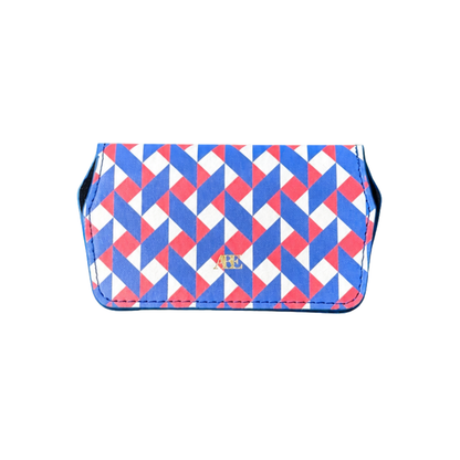 PREMIUM SLIM CASE PRYSM