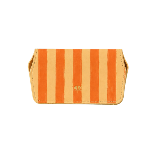 PREMIUM SLIM CASE RIVIERA