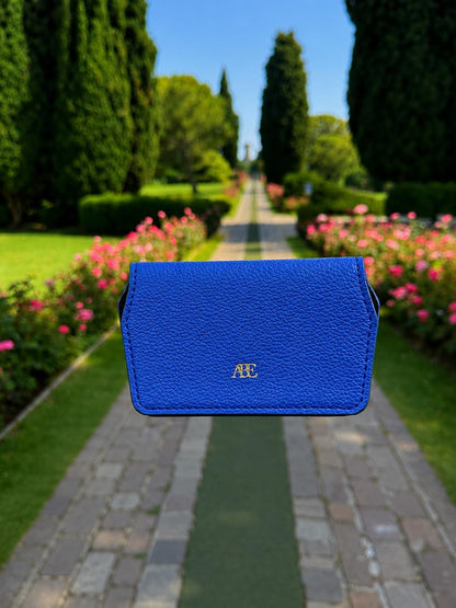 PREMIUM SLIM CASE MAJORELLE
